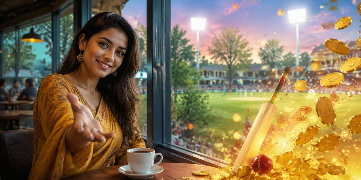 ময়মনসিংহ ক্রিকেট বেটিং মডেল প্ল্যাটফর্ম