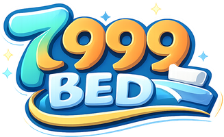 7999 bed